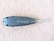 krone punch down tool