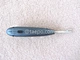 krone punch down tool