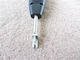 installation tool