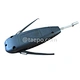 installation tool