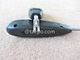 installation tool