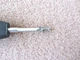 punch down tool